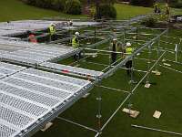 0181  DCIM\100MEDIA\DJI_0399.JPG