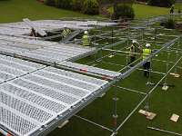 0183  DCIM\100MEDIA\DJI_0400.JPG