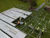 0185  DCIM\100MEDIA\DJI_0401.JPG