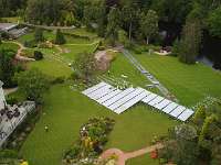 0193  DCIM\100MEDIA\DJI_0405.JPG