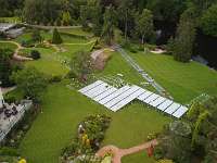 0195  DCIM\100MEDIA\DJI_0406.JPG