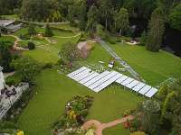 0199  DCIM\100MEDIA\DJI_0408.JPG