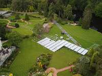 0201  DCIM\100MEDIA\DJI_0409.JPG