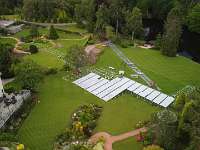 0205  DCIM\100MEDIA\DJI_0411.JPG