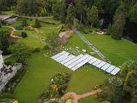 0207  DCIM\100MEDIA\DJI_0412.JPG