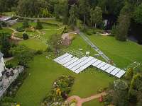 0211  DCIM\100MEDIA\DJI_0414.JPG