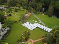 0215  DCIM\100MEDIA\DJI_0416.JPG