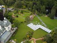 0217  DCIM\100MEDIA\DJI_0417.JPG