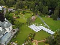 0219  DCIM\100MEDIA\DJI_0418.JPG