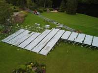 0221  DCIM\100MEDIA\DJI_0419.JPG